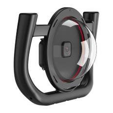 Dome Port voor Gopro Hero 9 / 10 / 11