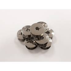 Brother Metal Spoler