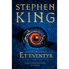 Stephen King Et eventyr