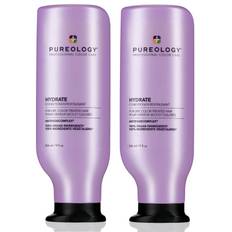 Pureology Hydrate Conditioner Duo 2 x 266ml