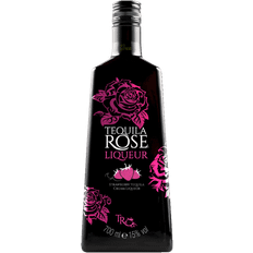Tequila Rose 15% 0,7l