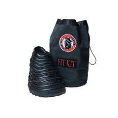 Equine Fusion Equine Fusion Fit Kit regular
