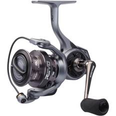 Abu Garcia Revo 3 SX 3000 haspelrulle