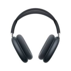 Apple AirPods Max 2024 - Midnight (Fyndvara - Klass 1)