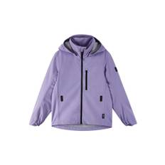 Reima Reima Purple Waterproof ReimaTec Jacket Suojala