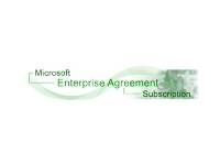 Microsoft Dynamics 365 for Sales Premium - Uppgradering av abonemmangslicens - 1 användare - uppgradering från Microsoft Dynamics 365 for Sales - administrerad - akademisk - EA Subscription - Alla språk
