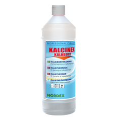 KALCINEX kalkbort 1L