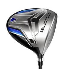 Cobra FLY XL Driver