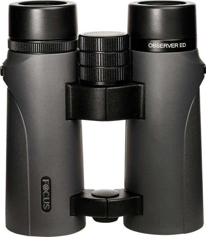 Focus Observer 8x42 ED