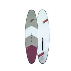JP Windsurf Sup 2023