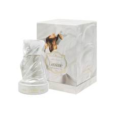 Parfume Gerstine White Virgin