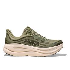 Hoka M BONDI 9 SeaMoss/Eucalyptus, US 8 / EU 41 1/3