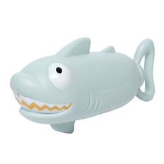SunnyLife Vattensprutare Shark - Pastel Blue - SunnyLife - One Size - Badleksaker