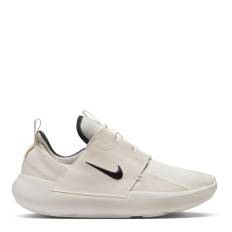 Nike Nike E-Series Ad Women's Shoes - SAIL/BLACK-PHAN