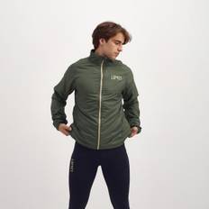 Lipati Windward Light Jacket Str. S - Let og åndbar til løb i blæsevejr. Køb online og kom i gang med dine aktiviteter!