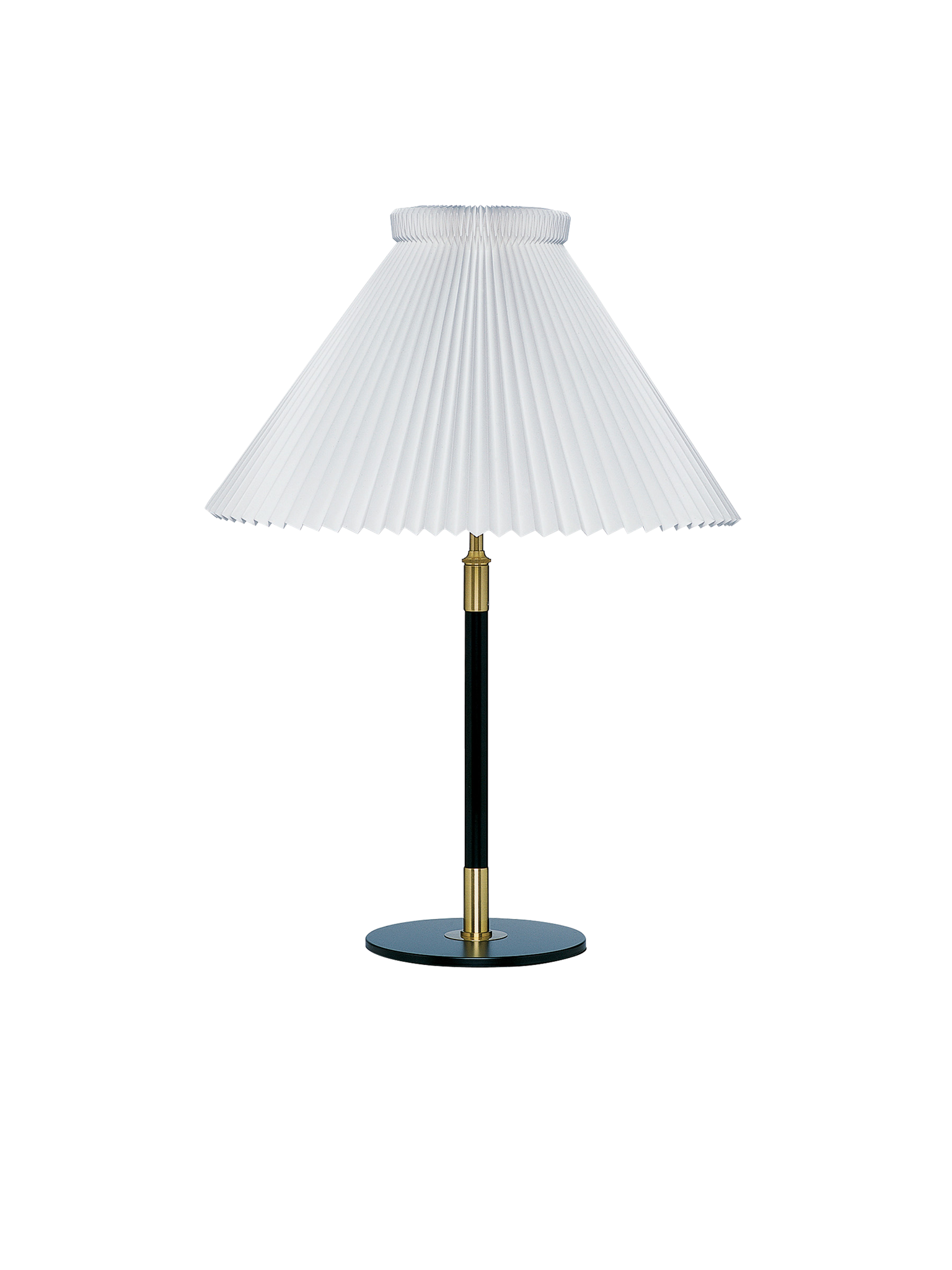 Le Klint 352 - Standard