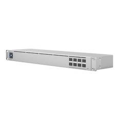 Ubiquiti UniFi Switch USW-Aggregation - Switch