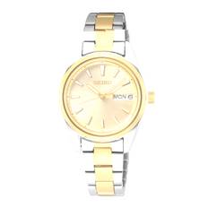 Seiko Ur til Dame SUR354P1