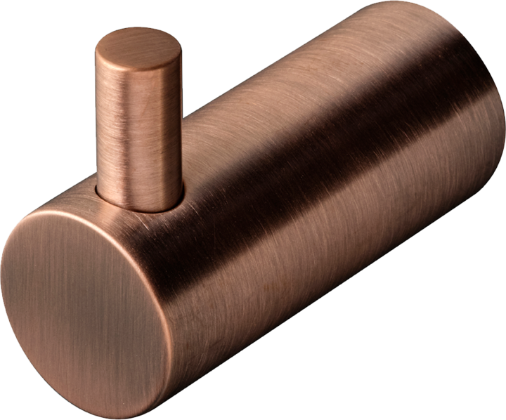 Tapwell Handdukskrok TA242 (Koppar)