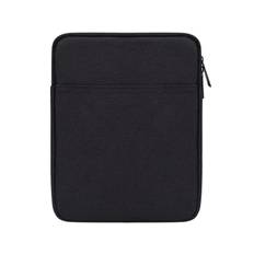 Sleeve til iPad Pro 11 3rd Gen (2021) sort