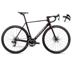 Orbea Orca M11eLTD PWR - 55cm