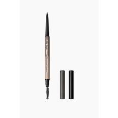 M·A·C Cosmetics - Pro Brow Definer 1mm-tip Brow Pencil - Omega (one size)