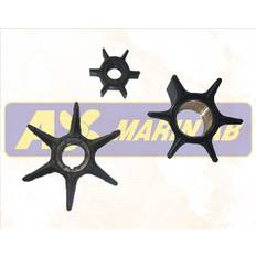 Mercury Impeller 8M0214944 (803748) 9,9-20hk