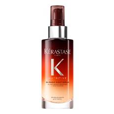 Kérastase Nutritive 8H Magic Night Serum 90 ml Kérastase