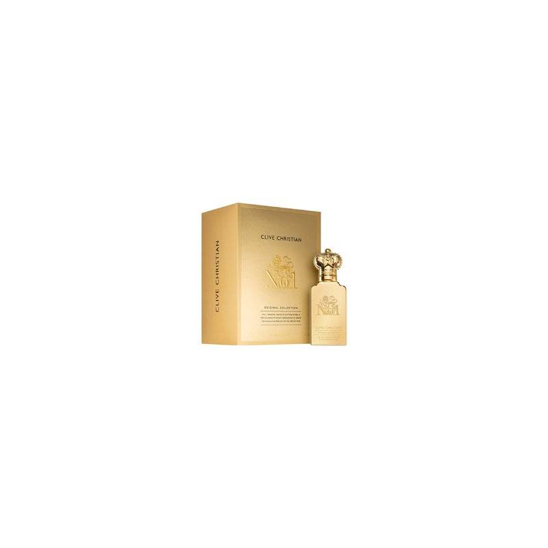 Clive christian No. 1 da uomo Parfum 50ml
