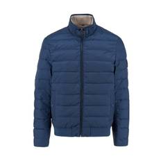 BELSTAFF CIRCUIT JACKET Size: 36UK 46IT, colour: BLUE