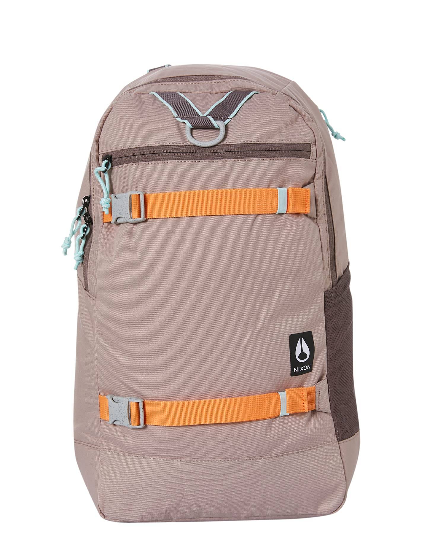 Nixon Ransack C3025 26L Backpack (Sahara)