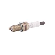 BERU Z234 Tändstift 12 FR-7 DU M12x1,25 SW: 16 mm FIAT: 500 Hatchback, 500 C Cabriolet, Panda II Hatchback, ALFA ROMEO: MiTo