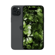iPhone 15 Plus