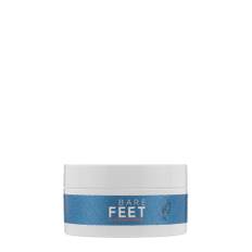Exfoliating Foot Scrub, 100 ml