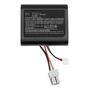 CoreParts Battery 10.8V 1800mAh 19.44Wh