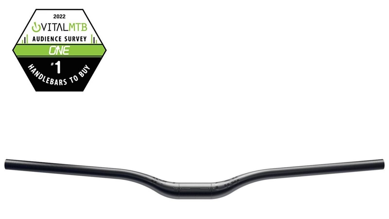 OneUp Components Kol Styre