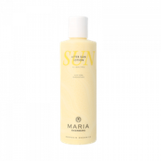 After Sun Lotion 250ml