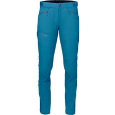Norrøna Men's Falketind Flex1 Pants Tapestry, XL