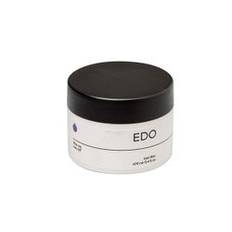 EDO Hair Wax - Wax on, Wax off, 100 ml