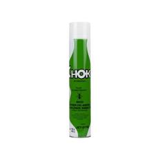 CHOK Myrespray 600g