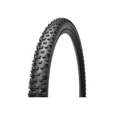 Specialized Ground Control 29'' MTB Dæk - 29x2.1"