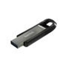 SANDISK Ultra Extreme Go 3.2 64GB
