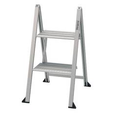 Arbetspall Wibe Vikingstep MINI