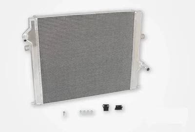 Front IC Vattenkylare BMW F-Serie (B58)