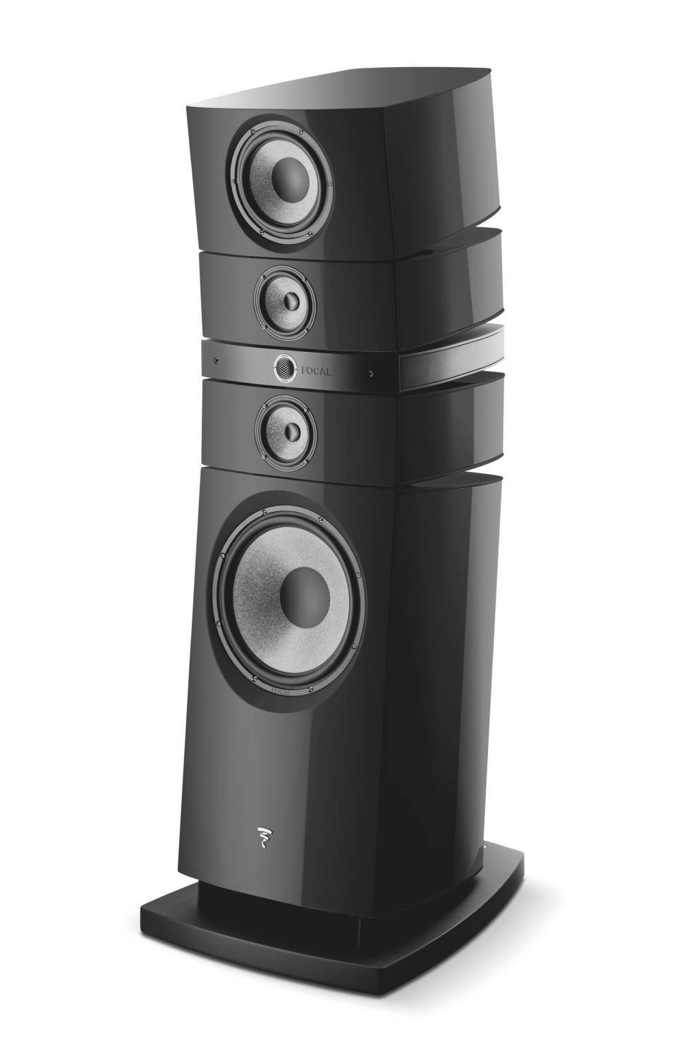 Focal Grande Utopia EM Evo