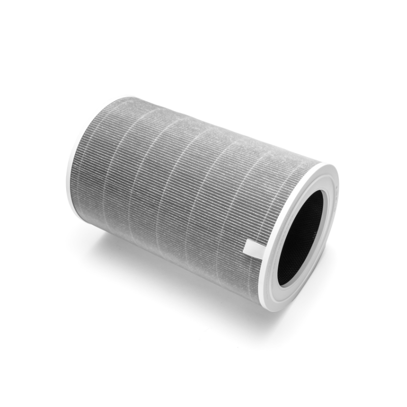 HEPA filter til Xiaomi Smart Air Purifier 4 Pro Luftrenser