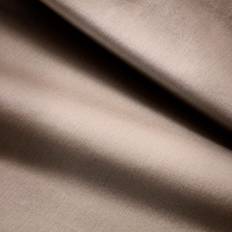Hästens Satin Pure Underlakan 300x290 Beige - Sand (300x290)