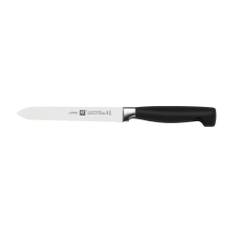 ZWILLING TOMATKNIV 13 CM FOUR STAR