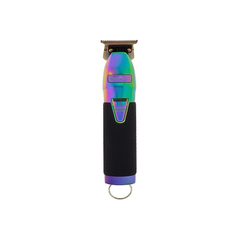 BaByliss PRO Boost+ Trimmer Skeletonfx Chameleon