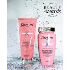 Kerastase Chroma Absolu DUO